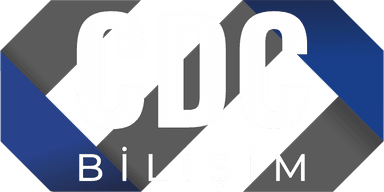 CDC Bilişim